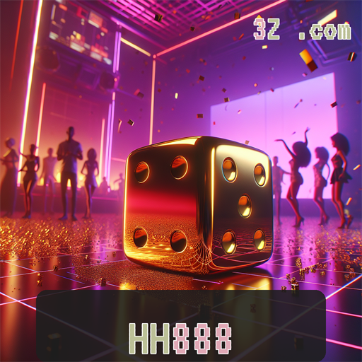 Recursos Inovadores: O App do HH888 em Destaque