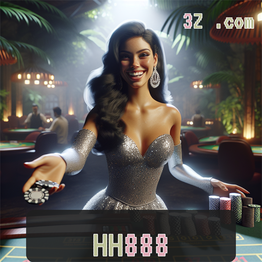 Bônus Fantásticos: Atraia-se com Ofertas Irresistíveis do HH888!