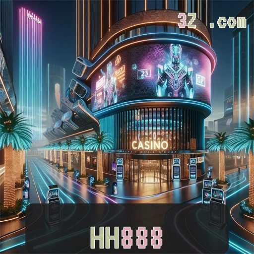 HH888: Explorando a Seção Confiável e Seus Recursos Incríveis