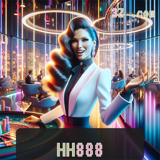 Atrações Irresistíveis do HH888 no Universo do Esporte