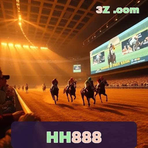HH888: As Melhores Promoções para Jogadores no Brasil
