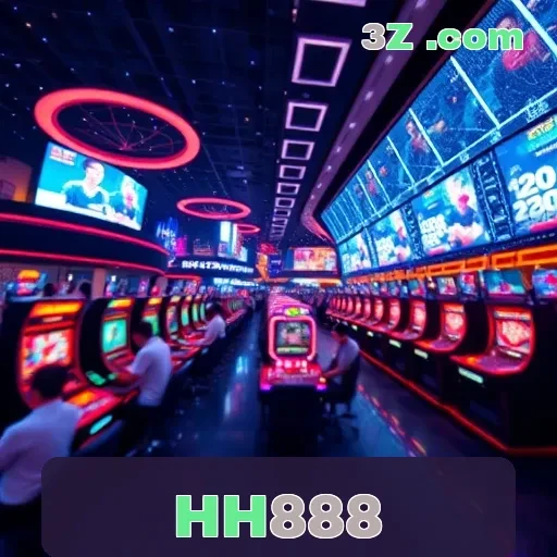 HH888: Aventure-se no Melhor dos Mundos dos RPGs