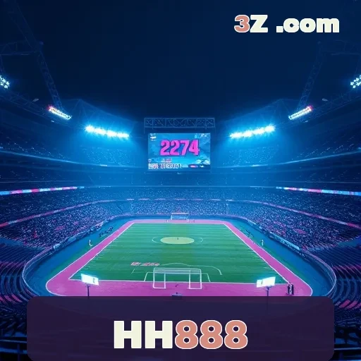HH888: Explore Estratégias de Sucesso para Maximizando sua Diversão em Jogos