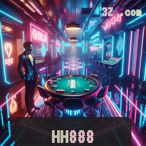 Os Benefícios Irresistíveis da Seção VIP do HH888